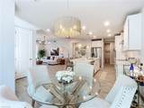 4664 Arboretum Cir - Photo 8