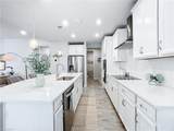 4664 Arboretum Cir - Photo 9