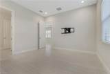 9084 Saint Lucia Dr - Photo 14