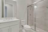 9084 Saint Lucia Dr - Photo 19