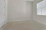 9084 Saint Lucia Dr - Photo 22