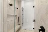 2309 Anthony Ct - Photo 15