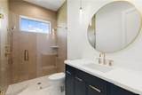 2309 Anthony Ct - Photo 22