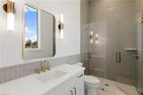 2309 Anthony Ct - Photo 29