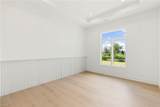 2309 Anthony Ct - Photo 30