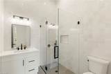 2309 Anthony Ct - Photo 31