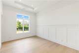 2309 Anthony Ct - Photo 32