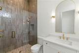 2309 Anthony Ct - Photo 33