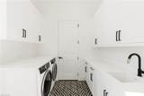 2309 Anthony Ct - Photo 34