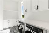 2309 Anthony Ct - Photo 35
