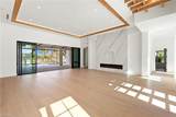 2309 Anthony Ct - Photo 4