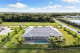 2309 Anthony Ct - Photo 41