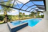 2309 Anthony Ct - Photo 43