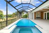 2309 Anthony Ct - Photo 44