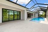 2309 Anthony Ct - Photo 45