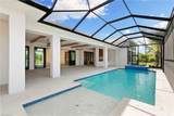 2309 Anthony Ct - Photo 47