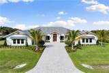 2309 Anthony Ct - Photo 48
