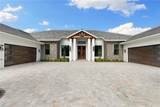 2309 Anthony Ct - Photo 49
