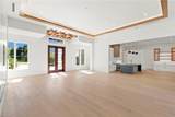 2309 Anthony Ct - Photo 5