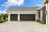 2309 Anthony Ct - Photo 50