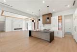 2309 Anthony Ct - Photo 6