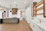 2309 Anthony Ct - Photo 9