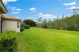 13599 Troia Dr - Photo 13