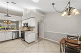 843 Marblehead Dr - Photo 14