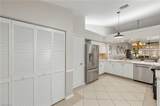 843 Marblehead Dr - Photo 16