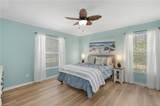 843 Marblehead Dr - Photo 17