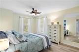 843 Marblehead Dr - Photo 22
