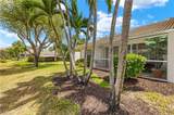 843 Marblehead Dr - Photo 29