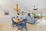843 Marblehead Dr - Photo 6