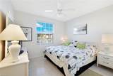 4610 Saint Croix Ln - Photo 11