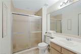 4610 Saint Croix Ln - Photo 13