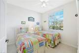 4610 Saint Croix Ln - Photo 14