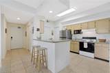 4610 Saint Croix Ln - Photo 4