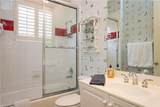 476 1st Ave - Photo 10