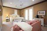 476 1st Ave - Photo 11
