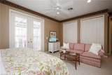 476 1st Ave - Photo 12