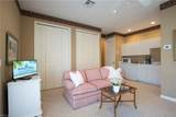 476 1st Ave - Photo 15