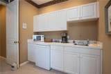 476 1st Ave - Photo 16