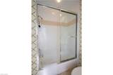 476 1st Ave - Photo 17