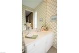 476 1st Ave - Photo 18