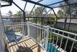 476 1st Ave - Photo 19