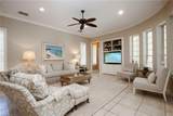 476 1st Ave - Photo 2