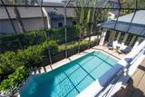 476 1st Ave - Photo 20