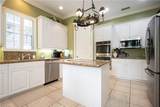 476 1st Ave - Photo 21