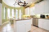 476 1st Ave - Photo 22