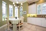 476 1st Ave - Photo 23